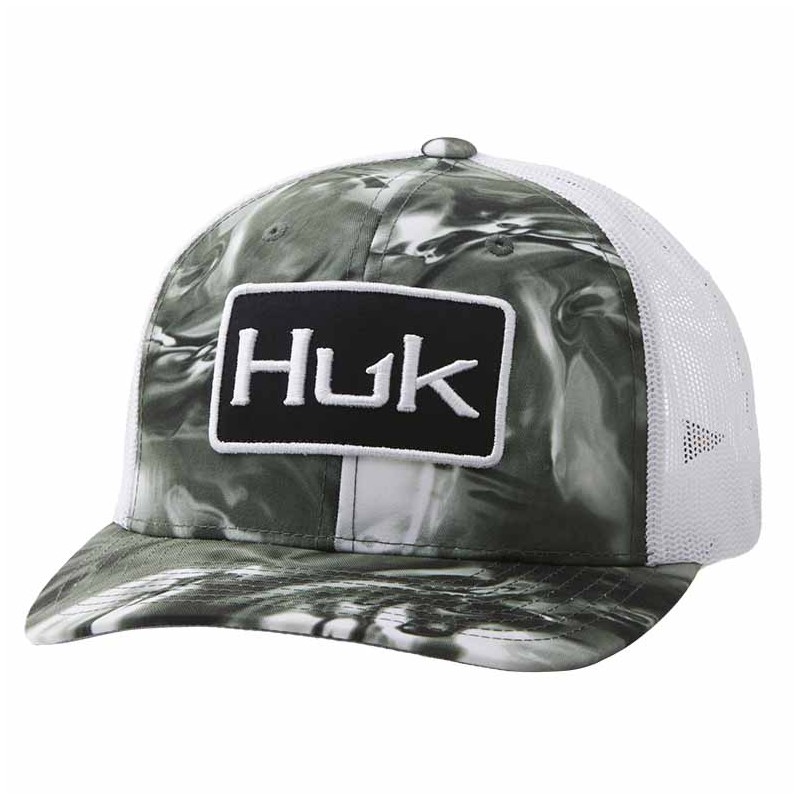 https://www.lowergear.com/1227-tm_thickbox_default/huk-mossy-oak-fishing-hat.jpg