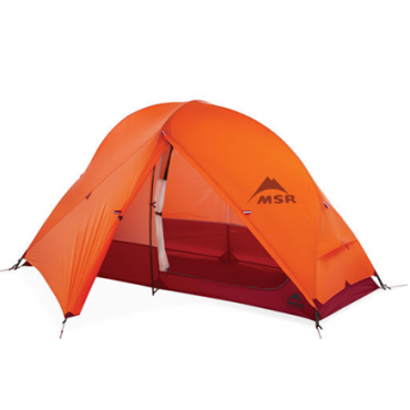 MSR Access 1-Man tent for rent