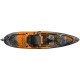 Shop for Salty PDL 120 sit on top kayak