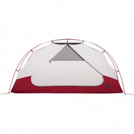 MSR Elixir 1 tent for sale