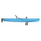 Hobie Passport 12 glacier blue