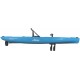 Buy Hobie Compass glacier blue