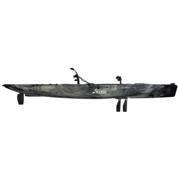 Hobie Mirage Outback Sit-On-Top Fishing Kayak