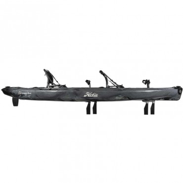 Hobie Mirage Compass Duo Sit-On-Top Tandem Kayak