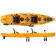 Hobie Compass Duo for sale