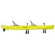 Compass Duo Seagrass Kayak