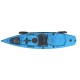 Hobie Compass in Glacier Blue