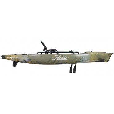 Mirage Pro Angler 14 with 360 Drive 