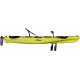 Hobie Mirage Passport 10.5 for sale