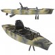 	Hobie Mirage Pro Angler 12 Sit-on-top