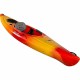 Old Town Heron 11XT Sit-In Kayak