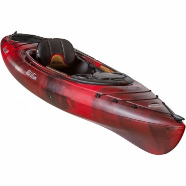 Loon 106 Sit-In Kayak