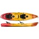 Malibu Two Tandem Kayak Available in Tempe Arizona