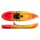 Ocean Kayaks Malibu 9.5 Sit-On-Top