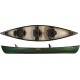 Old Town Saranac 146 Canoe Available in Tempe Arizona