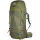 Rent Gregory Stout 60 backpack