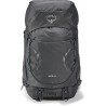 Rent Backpack - Women's