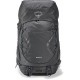 Rent Womens Osprey Kyte Backpack