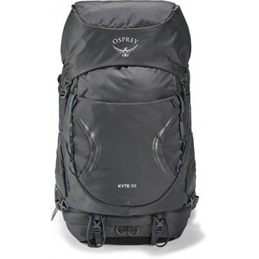 Rent Backpack - Women's