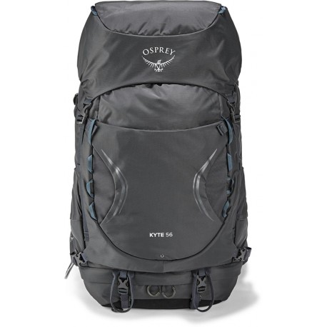 Rent Womens Osprey Kyte Backpack