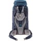 Deuter Air Contact 75+10L Backpack