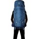 Deuter Expedition Backpack rental