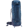 Rent Backpack - Expedition Hi Capacity