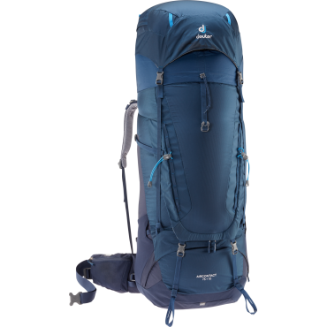 Rent Backpack - Expedition Hi Capacity