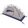 Rent Tent - 1-person Size for Backpacking