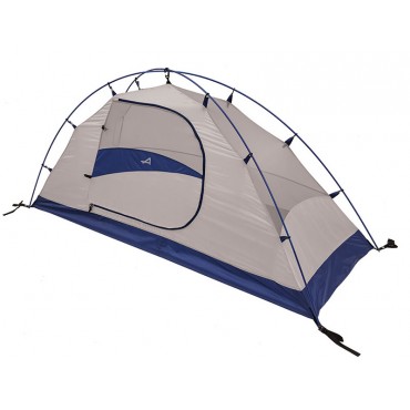 Rent Tent - 1-person Size for Backpacking