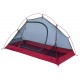 Rent 1-Man Backpacking tent Near Zero