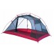 Rent- Near Zero 2P Backpacking Tent