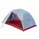 Near Zero 2P Backpacking Tent for rent Tempe