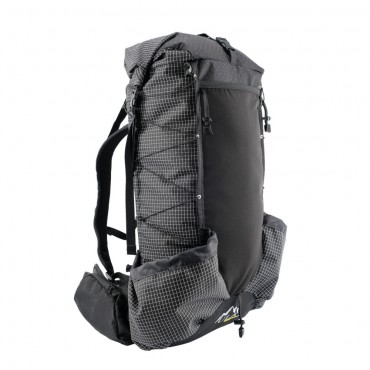 ULA OHM 2.0 Backpacks for sale