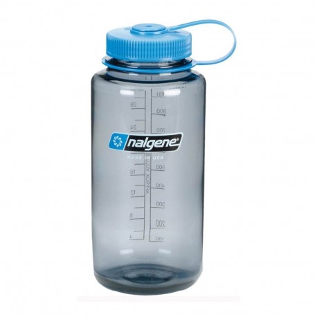 https://www.lowergear.com/191-tm_large_default/nalgene-1-liter-hard-plastic-water-bottle.jpg