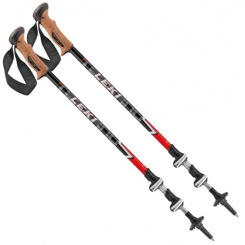 Rent Hiking Poles and Other Camping Gear. Shipped nationwide.