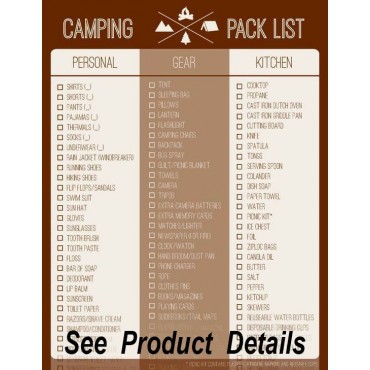 https://www.lowergear.com/467-tm_home_default/camping-accessories-pack.jpg