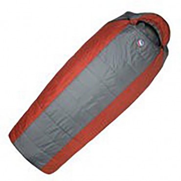 Rent Sleeping Bags. Shipped Nationwide! - LGO