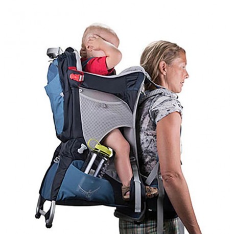 baby carrier backpack hiking