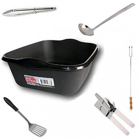 https://www.lowergear.com/579-tm_large_default/rent-camp-serving-utensils-and-supplies.jpg