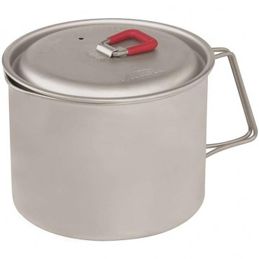 https://www.lowergear.com/580-tm_home_default/cookware-titanium-kettle.jpg