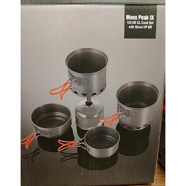 https://www.lowergear.com/581-tm_home_default/cookware-and-stove-combo.jpg
