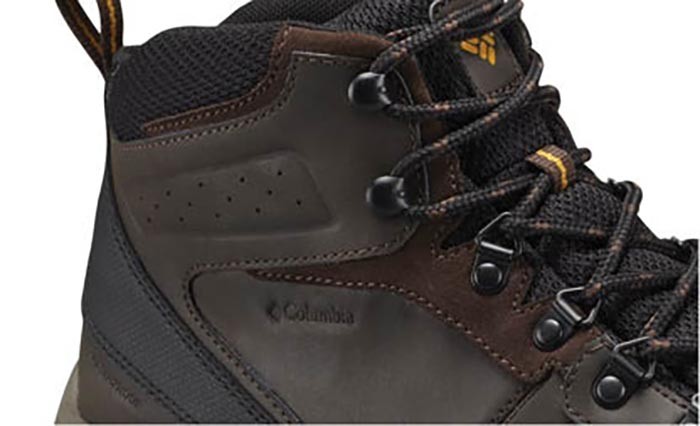 closeout hiking shoes