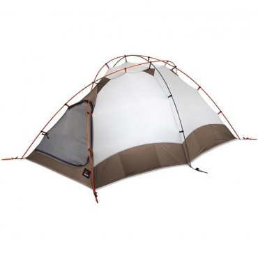 Camping Tent Rental - Family, Backpacking, Car, Outdoor - Lgo