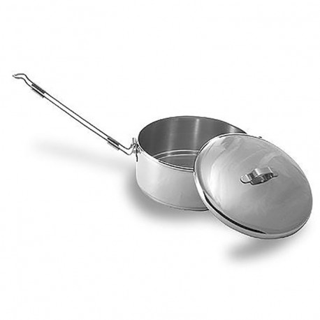 Cookware & Cooking Sets
