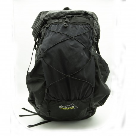 Shop for ULA Catalyst backpack - Information, Reviews