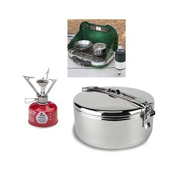 https://www.lowergear.com/c/7-tm_home_default/rent-cooking-gear-supplies.jpg