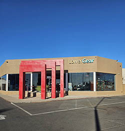 2650 scottsdale rd in tempe